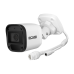 IP камера BCS-B-TIP12FR3(2.0), 2MP, 2.8mm, IR30m, Mic, PoE